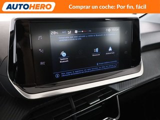 Peugeot 208 1.5 Blue-HDi Active