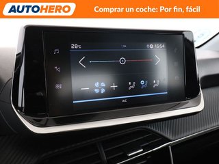 Peugeot 208 1.5 Blue-HDi Active