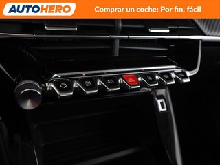 Peugeot 208 1.5 Blue-HDi Active