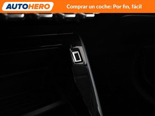 Peugeot 208 1.5 Blue-HDi Active