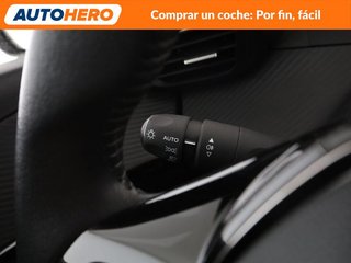 Peugeot 208 1.5 Blue-HDi Active
