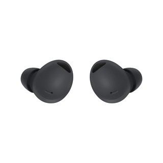 Samsung Galaxy Buds 2 Pro auriculares inalámbricos