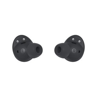 Samsung Galaxy Buds 2 Pro auriculares inalámbricos