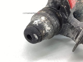 martillo electrico bosch gbh 2-26