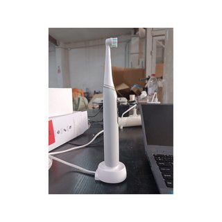 - Oral-B iO 6N cepillo eléctrico limpieza