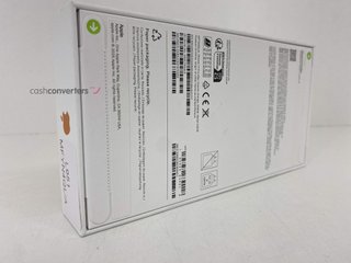 apple iphone 17 pro max 256gb