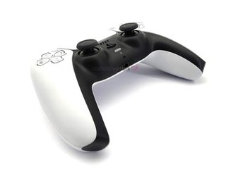 mando ps5 sony dualsense