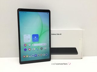 tablet pc samsung galaxy tab a11 8.7 4gb 64gb 4g