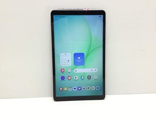 tablet pc samsung galaxy tab a11 8.7 4gb 64gb 4g