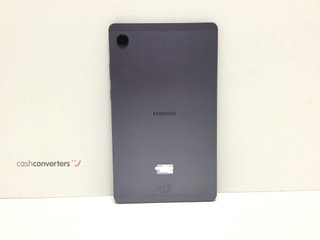 tablet pc samsung galaxy tab a11 8.7 4gb 64gb 4g