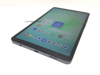 tablet pc samsung galaxy tab a11 8.7 4gb 64gb 4g
