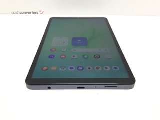 tablet pc samsung galaxy tab a11 8.7 4gb 64gb 4g
