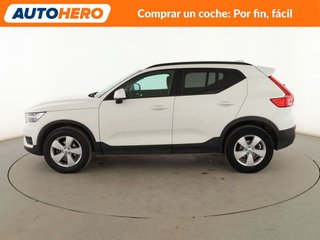 Volvo XC40 1.5 T3 2WD