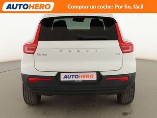 Volvo XC40 1.5 T3 2WD