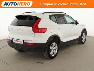 Volvo XC40 1.5 T3 2WD