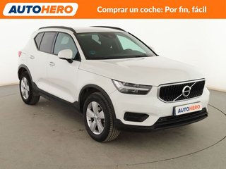 Volvo XC40 1.5 T3 2WD