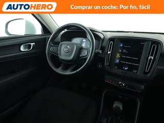 Volvo XC40 1.5 T3 2WD