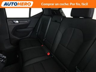 Volvo XC40 1.5 T3 2WD