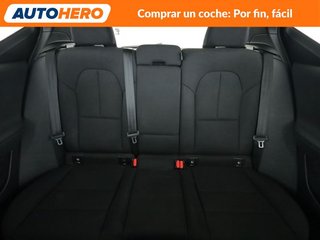 Volvo XC40 1.5 T3 2WD