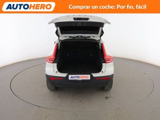 Volvo XC40 1.5 T3 2WD
