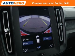 Volvo XC40 1.5 T3 2WD