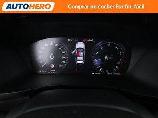 Volvo XC40 1.5 T3 2WD
