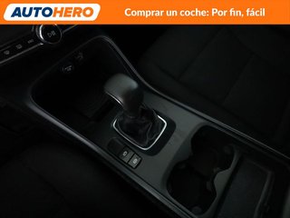Volvo XC40 1.5 T3 2WD