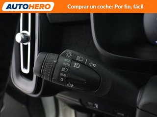 Volvo XC40 1.5 T3 2WD