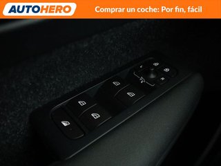 Volvo XC40 1.5 T3 2WD