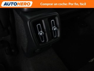 Volvo XC40 1.5 T3 2WD