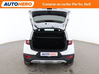 Kia Stonic 1.0 TGDI Mild-Hybrid Style