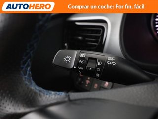 Kia Stonic 1.0 TGDI Mild-Hybrid Style