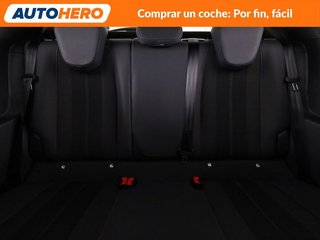 Opel Mokka 1.2 Turbo GS Line