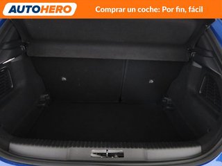 Opel Mokka 1.2 Turbo GS Line