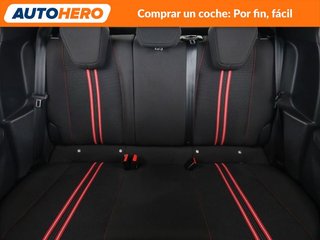 Opel Corsa 1.2 Turbo GS Line