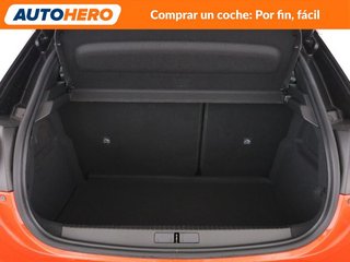Opel Corsa 1.2 Turbo GS Line