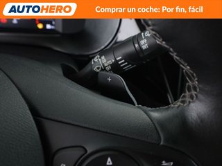 Opel Corsa 1.2 Turbo GS Line