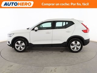 Volvo XC40 1.5 T3 Business Plus 2WD