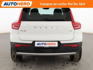 Volvo XC40 1.5 T3 Business Plus 2WD
