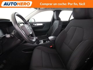 Volvo XC40 1.5 T3 Business Plus 2WD