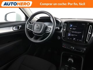 Volvo XC40 1.5 T3 Business Plus 2WD