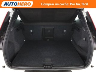 Volvo XC40 1.5 T3 Business Plus 2WD