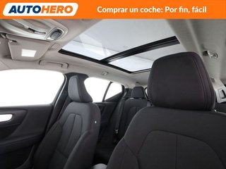 Volvo XC40 1.5 T3 Business Plus 2WD