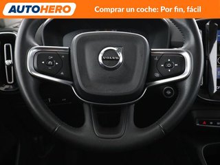 Volvo XC40 1.5 T3 Business Plus 2WD