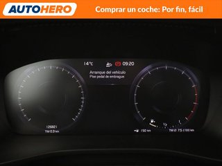 Volvo XC40 1.5 T3 Business Plus 2WD
