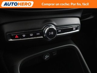 Volvo XC40 1.5 T3 Business Plus 2WD