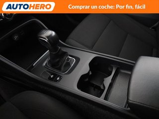 Volvo XC40 1.5 T3 Business Plus 2WD