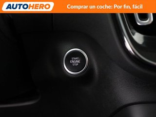 Volvo XC40 1.5 T3 Business Plus 2WD