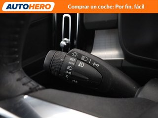 Volvo XC40 1.5 T3 Business Plus 2WD