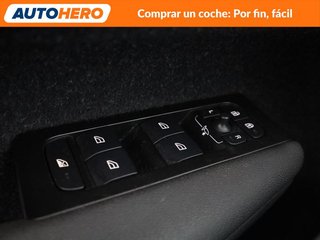 Volvo XC40 1.5 T3 Business Plus 2WD
